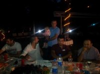 IMG_20120809_204524.jpg