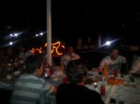 IMG_20120809_204535.jpg