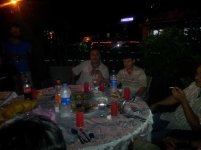 IMG_20120809_204601.jpg