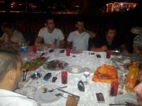IMG_20120809_204613.jpg