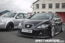 Dubshed_PMCG-54.jpg