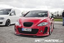Dubshed_PMCG-63.jpg