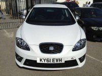 seat-leon-hatchback-2-0-tdi-cr-140-fr-5dr-1985594759-640x480.jpg