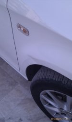 IMAG1010.jpg