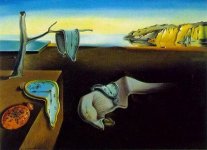 dali3.jpg