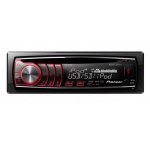 pioneer-deh-6300sd.jpg
