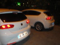 DSC05528.jpg