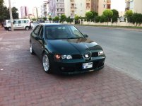 IMG_1119.jpg