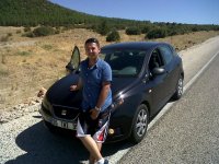 IMG00998-20120829-1430.jpg