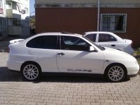 Fotoğraf0049.jpg Fotoğraf0049.jpg