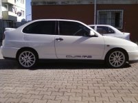 Fotoğraf0050.jpg Fotoğraf0050.jpg