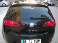 ALIM3375.jpg