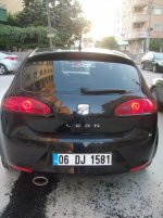 ALIM3373.jpg