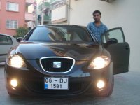 ALIM3379.jpg