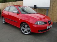 used-seat-ibiza-113415800042027.jpg