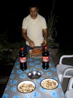 PIC_0751.jpg