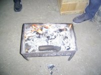 PIC_0758.jpg