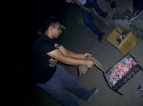 PIC_0763.jpg