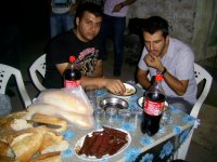 PIC_0769.jpg