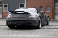 mercedes-sls-amg-black-series-spied-on-video-13995-5g.jpg mercedes-sls-amg-black-series-spied-on-video-13995-5g.jpg