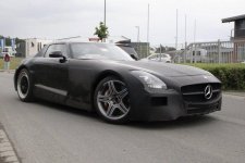 mercedes-sls-amg-black-series-spied-on-video-13995-3g.jpg mercedes-sls-amg-black-series-spied-on-video-13995-3g.jpg