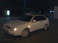 Fotoğraf0058.jpg