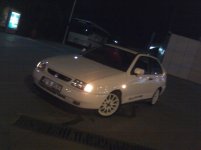 Fotoğraf0062.jpg