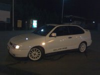 Fotoğraf0063.jpg