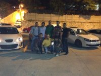 IMG_0635.jpg