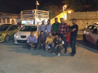 IMG_0636.jpg