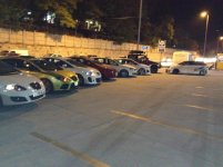 IMG_0631.jpg