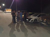 IMG_0627.jpg