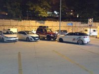 IMG_0632.jpg
