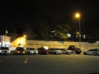 DSC05792.jpg