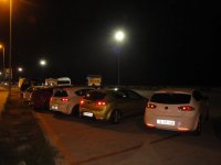 DSC05803.jpg