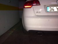 IMG-20120917-00520.jpg