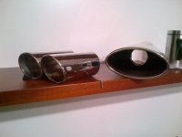 IMG-20120918-00534.jpg