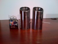 IMG-20120918-00525.jpg