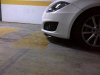 IMG-20120414-00386.jpg