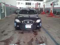 20120921_172020.jpg