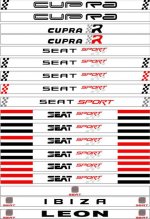 seat_esikleri.jpg