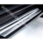 interior-sill-guards.jpg