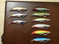 rapala clackin ve xrap.jpg