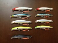 savegear prey(3).jpg
