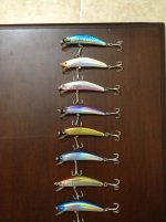 youzourikristal minnow70.jpg