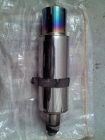IMG020.jpg