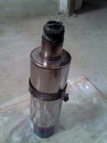 IMG021.jpg
