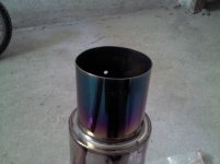 IMG022.jpg