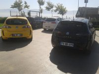 20120930_111016.jpg