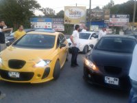 20120930_182803.jpg